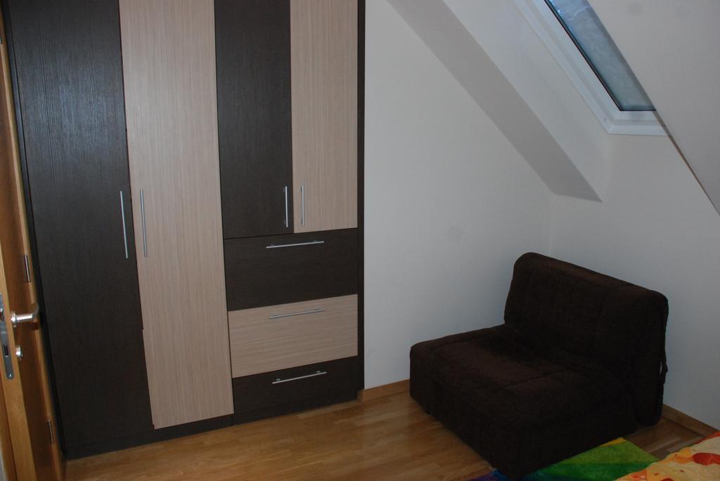 Apartment Mima Zlatibor Cameră foto