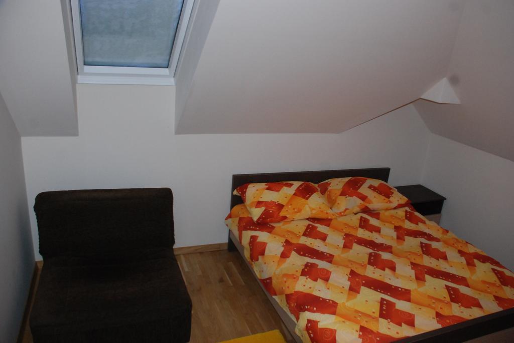 Apartment Mima Zlatibor Cameră foto