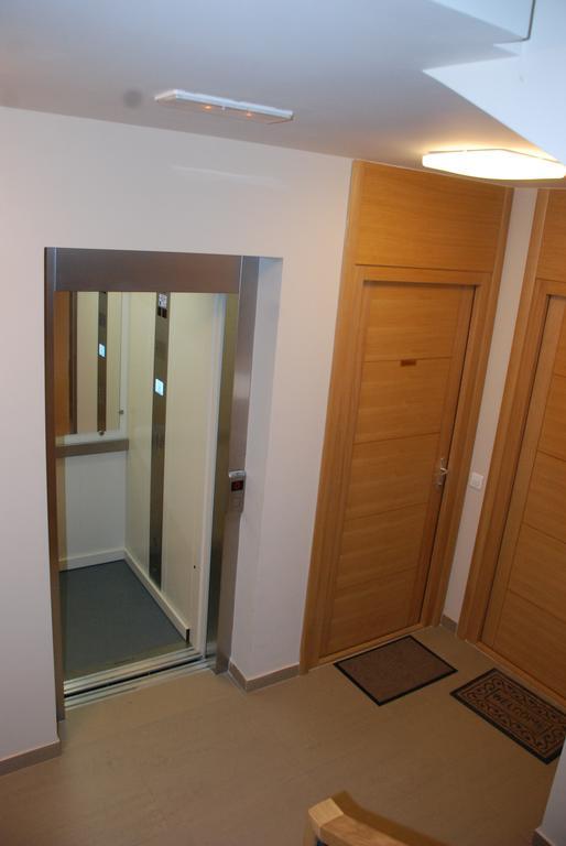 Apartment Mima Zlatibor Cameră foto