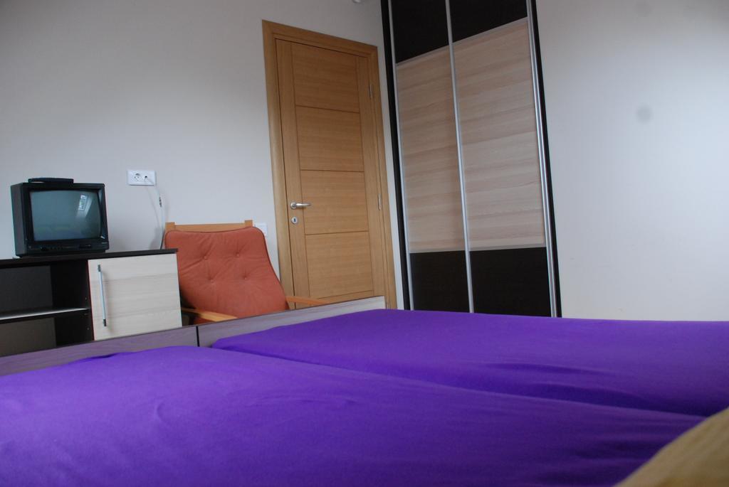 Apartment Mima Zlatibor Cameră foto